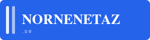 NORNENETAZ